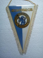 /album/london-chelsea1/chelsea-london-25-jpg1/